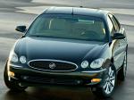 Buick LaCrosse 2004 года